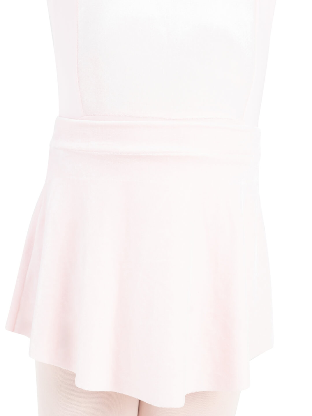 Regency Royal Simone Skirt - Child