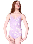 Reminiscence Anemoia Camisole Leotard