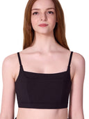 Reminiscence Fondness Bra