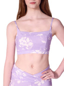 Reminiscence Fondness Bra