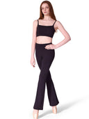 Reminiscence Memory Flare Legging