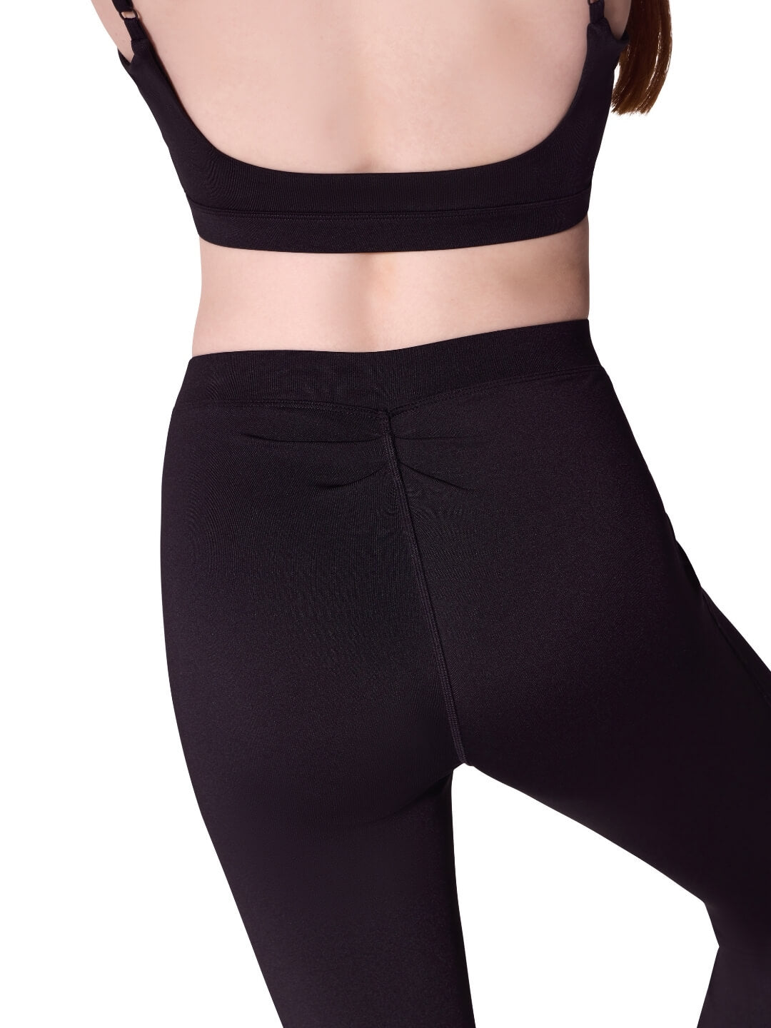 Reminiscence Memory Flare Legging