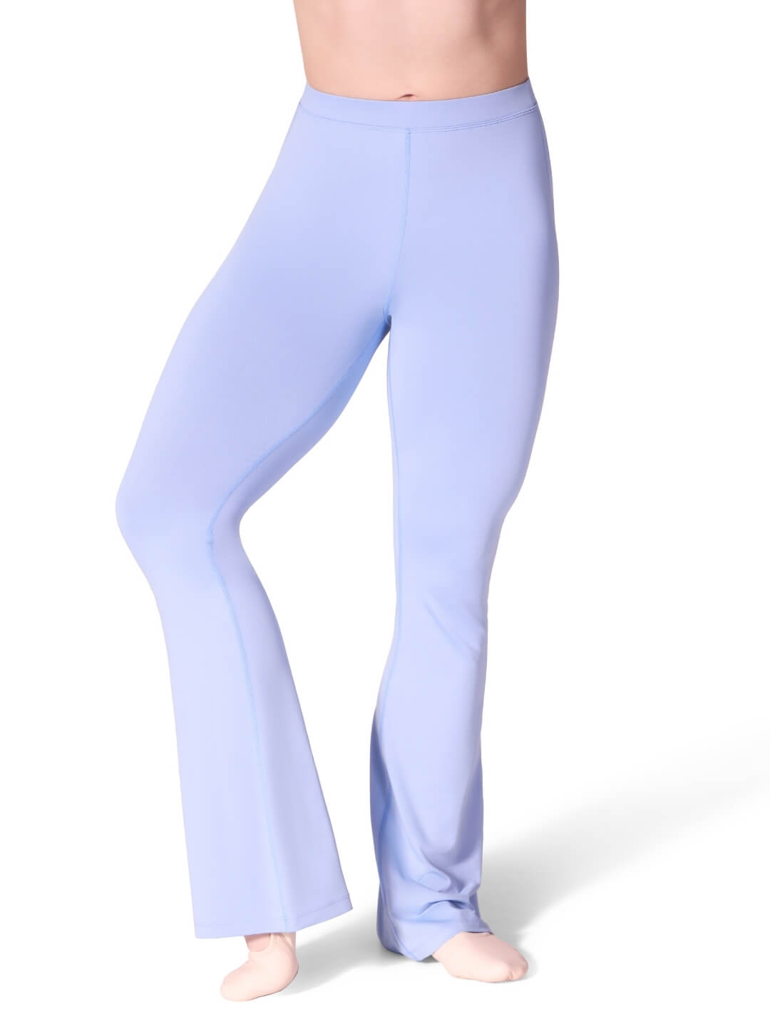 Reminiscence Memory Flare Legging