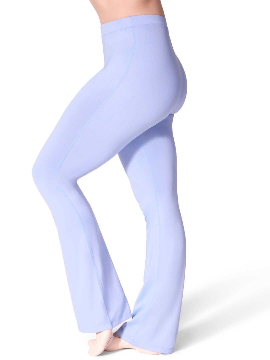 Reminiscence Memory Flare Legging