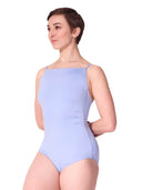 Reminiscence Wistful Camisole Leotard