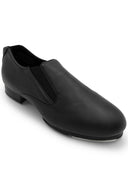 Riff Slip-On Tap Shoe