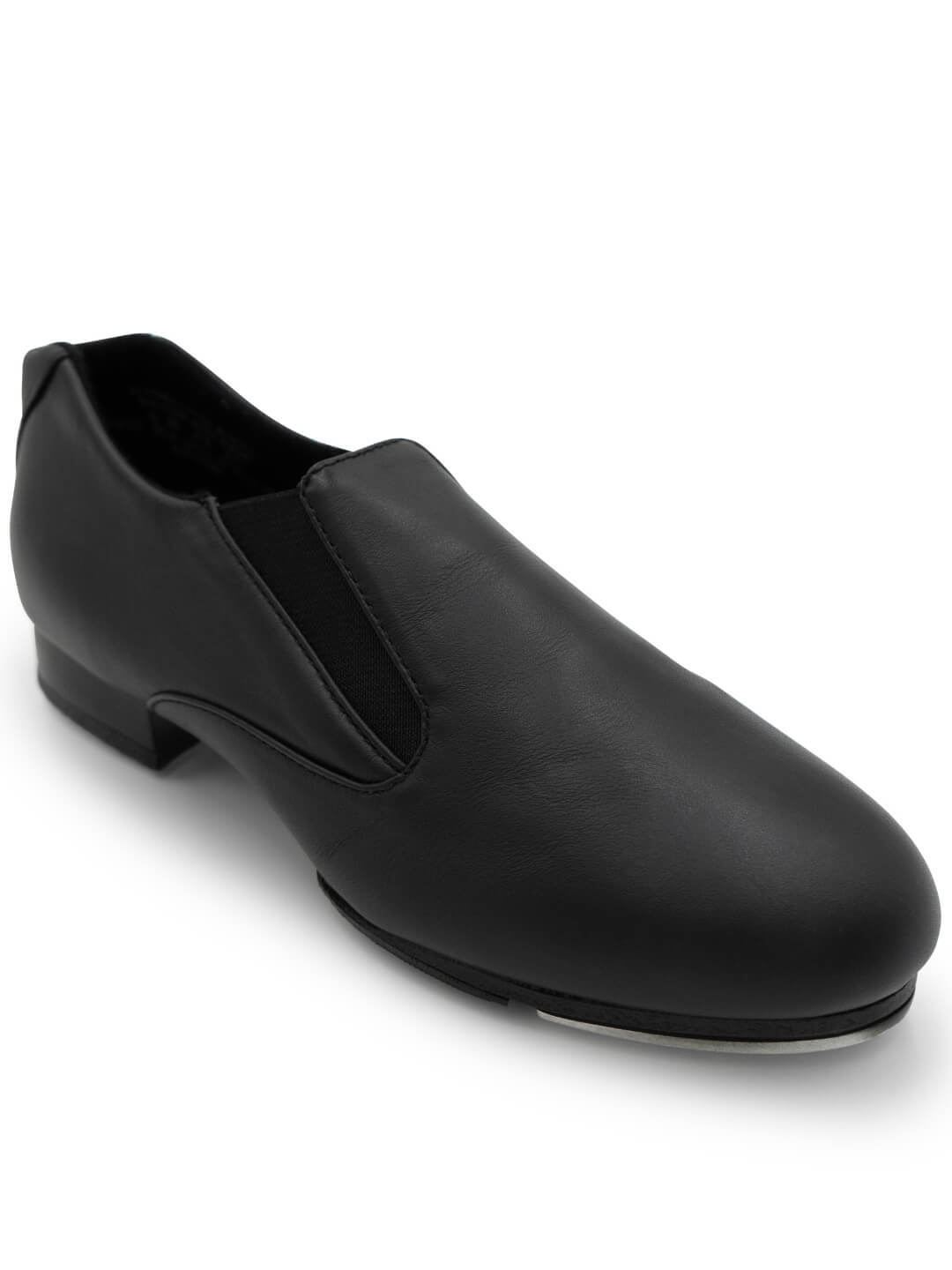 Riff Slip-On Tap Shoe