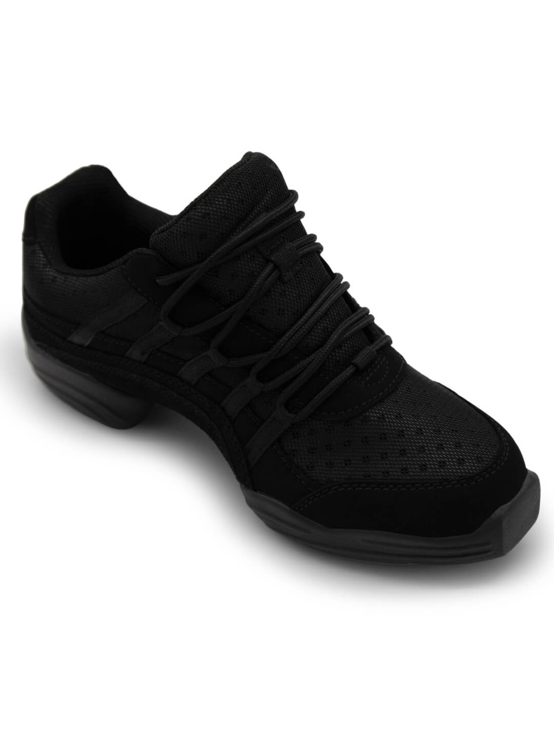 Rock It Dansneaker® - Child