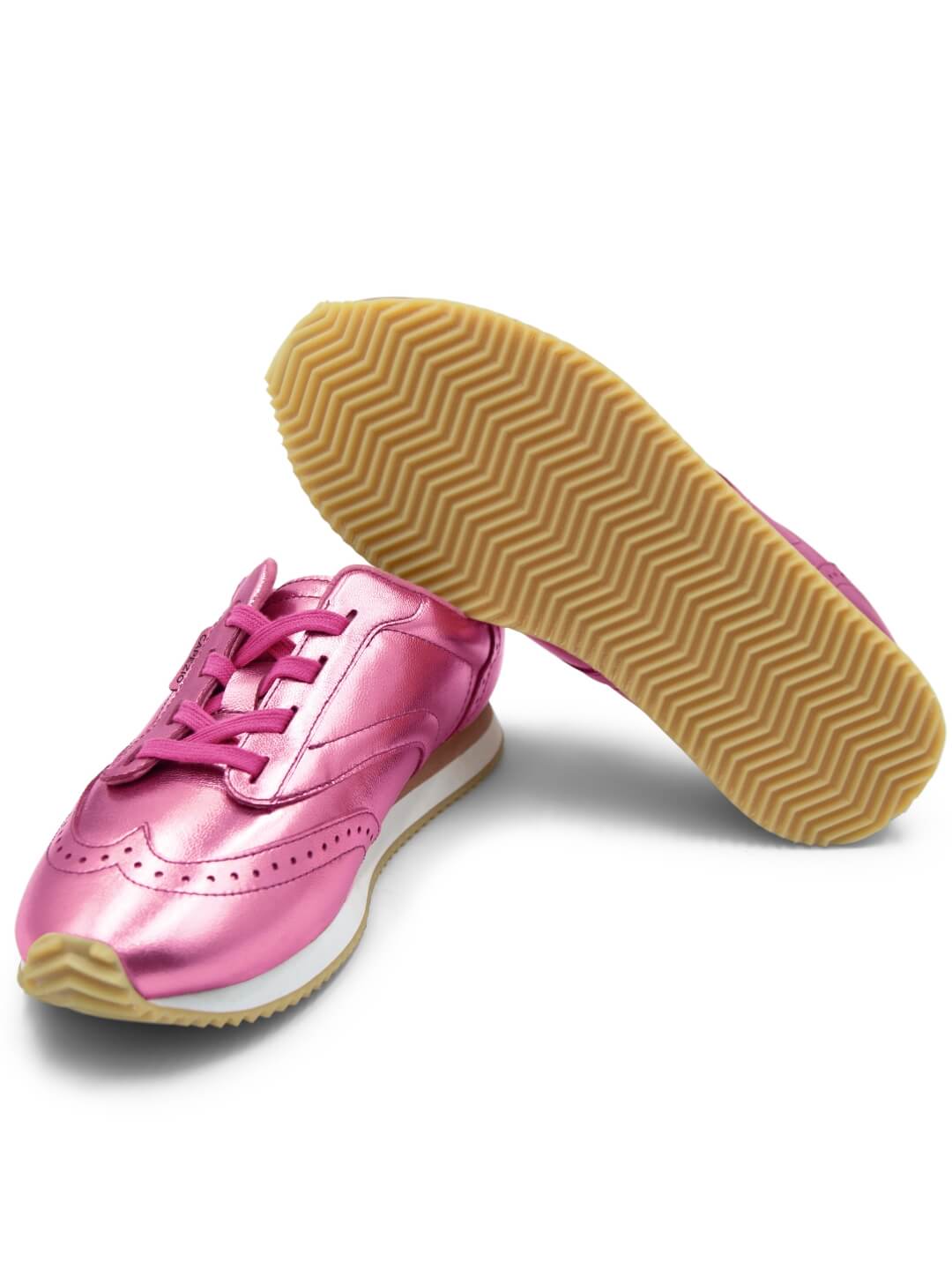 Capezio Roxy Slide | Capezio®