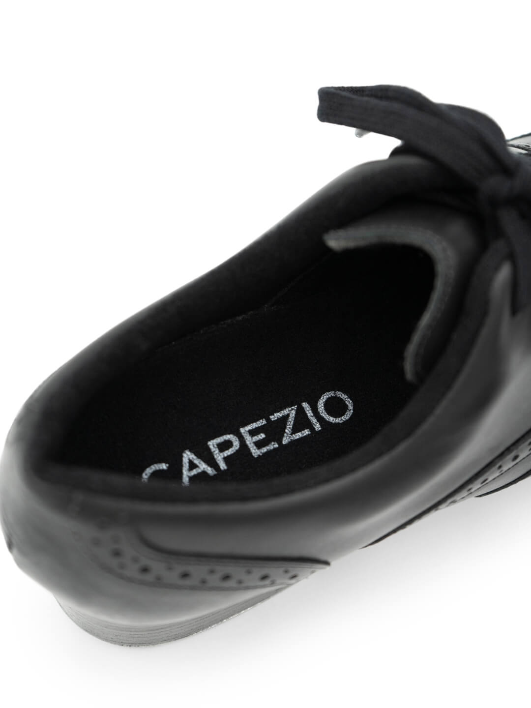 Capezio Roxy Tap Shoe | Capezio®