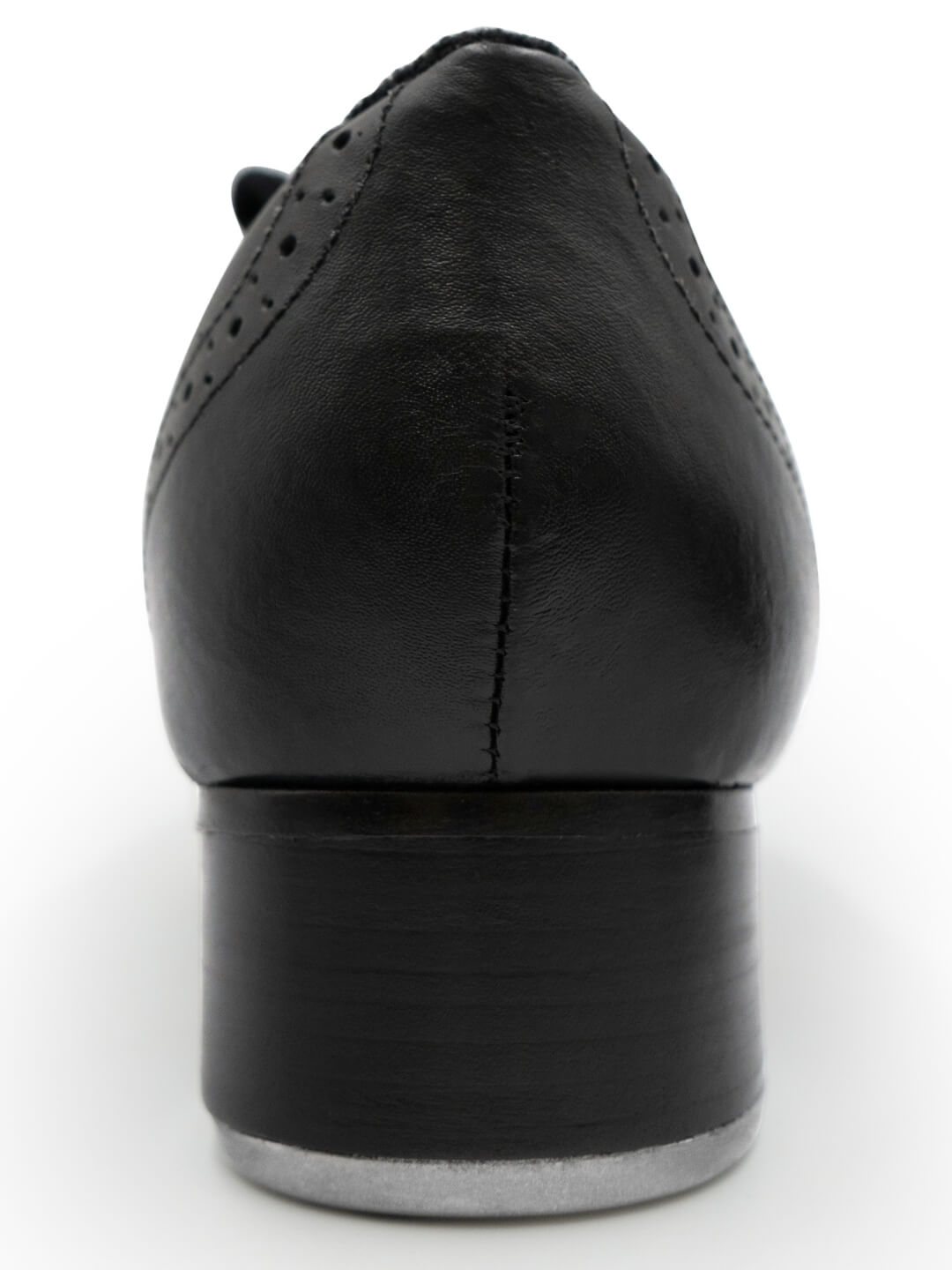 Capezio Roxy Tap Shoe | Capezio®
