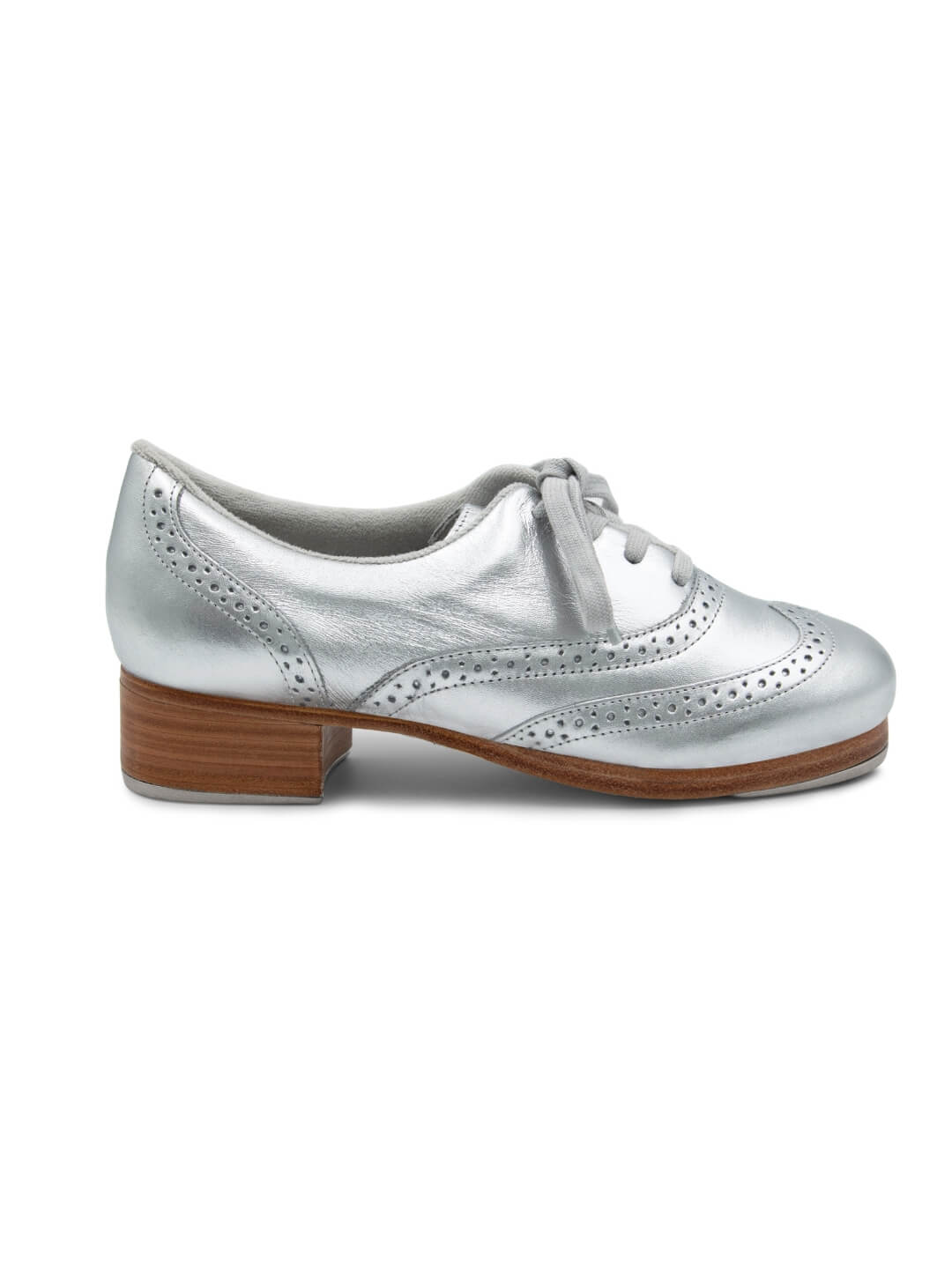 Capezio Roxy Tap Shoe | Capezio®
