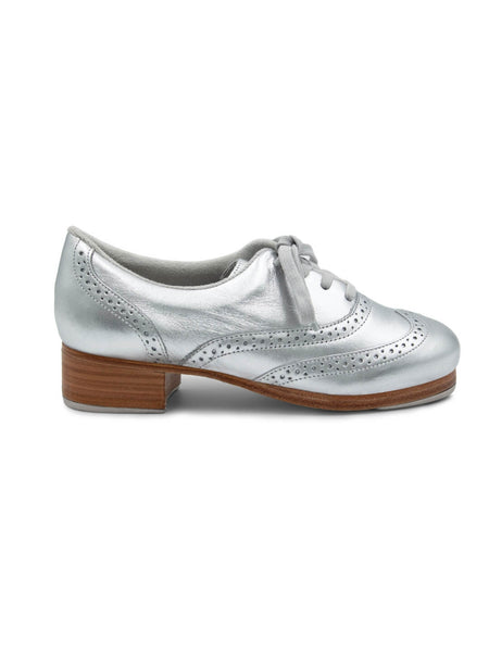 Capezio Roxy Tap Shoe | Capezio®