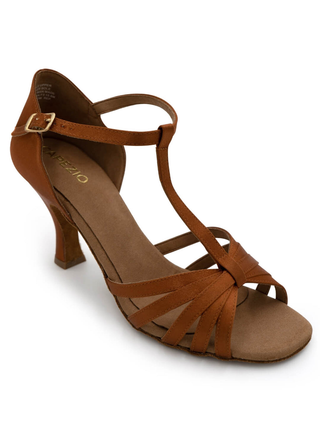 JUODVMP Latin Dans Schoenen Peep Toe Vrouwen Satijn Salsa Tango Party Ballroom Dansschoenen Praktijk Model L527, Zwart 6 5cm Hak L516, 39 EU JUODVMP Latin Dans Schoenen Peep Toe Vrouwen Satijn Salsa Tango Party Ballroom Dansschoenen Praktijk Model L527, Zwart 6 5cm Hak L516, 39 EU