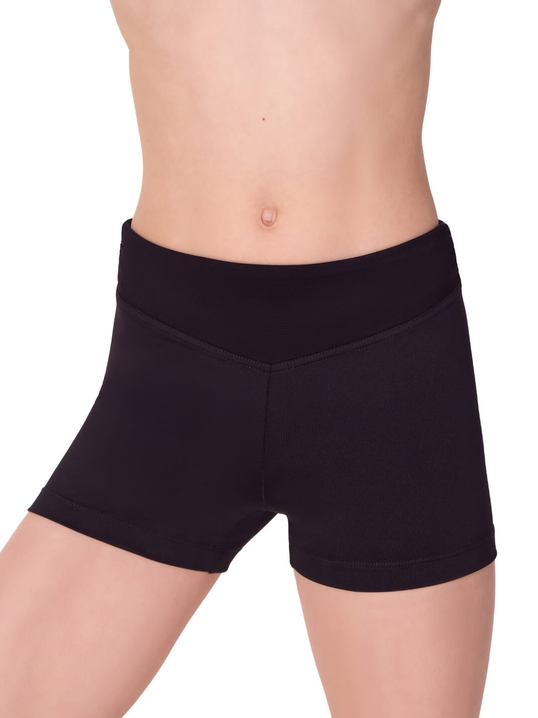 Sea Star Siren Short - Child