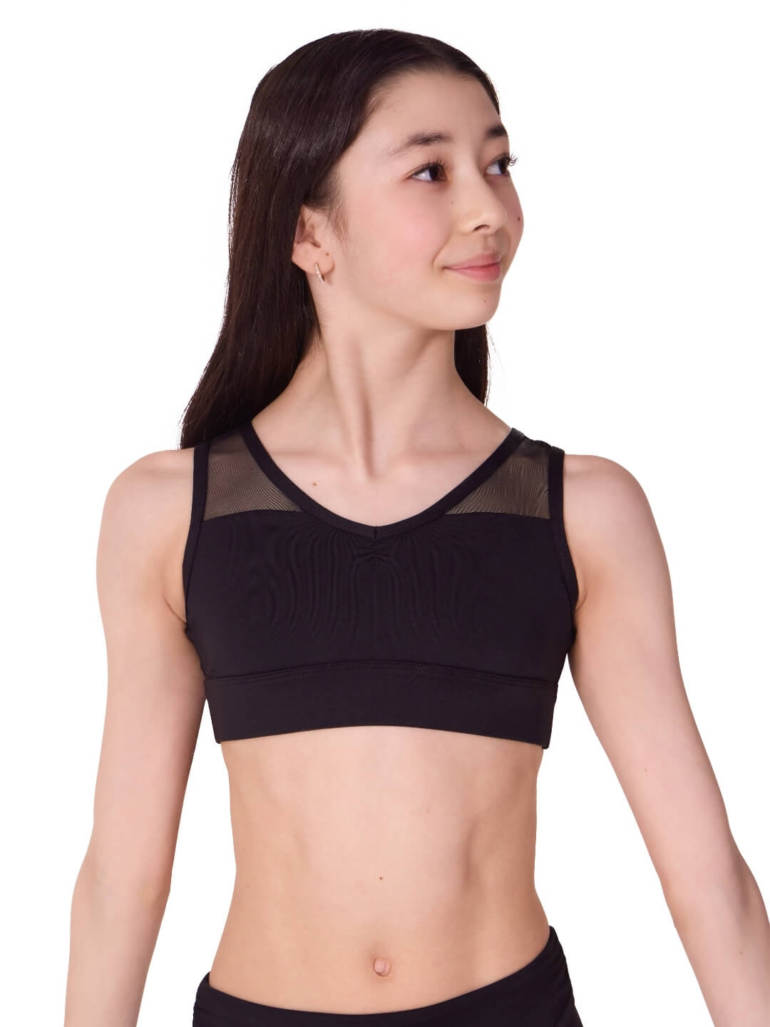 Sea Star Starfish Top - Child