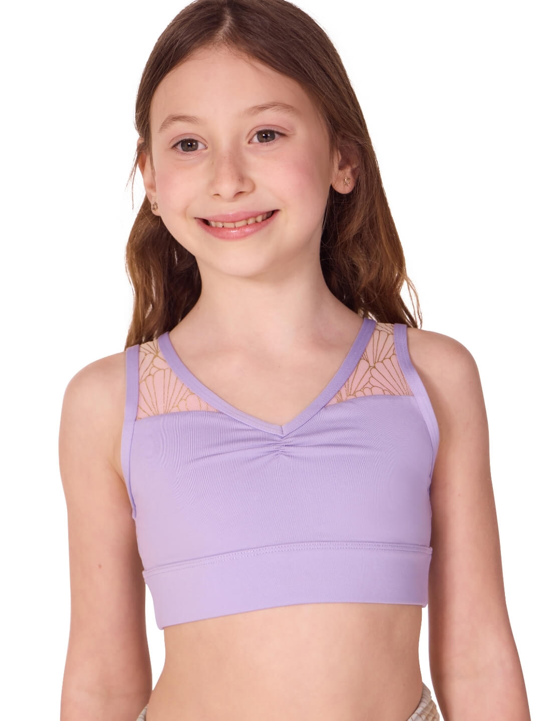 Children | Collections | Fashion