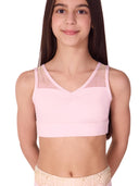 Sea Star Starfish Top - Child