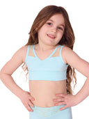 Sea Star Starfish Top - Child