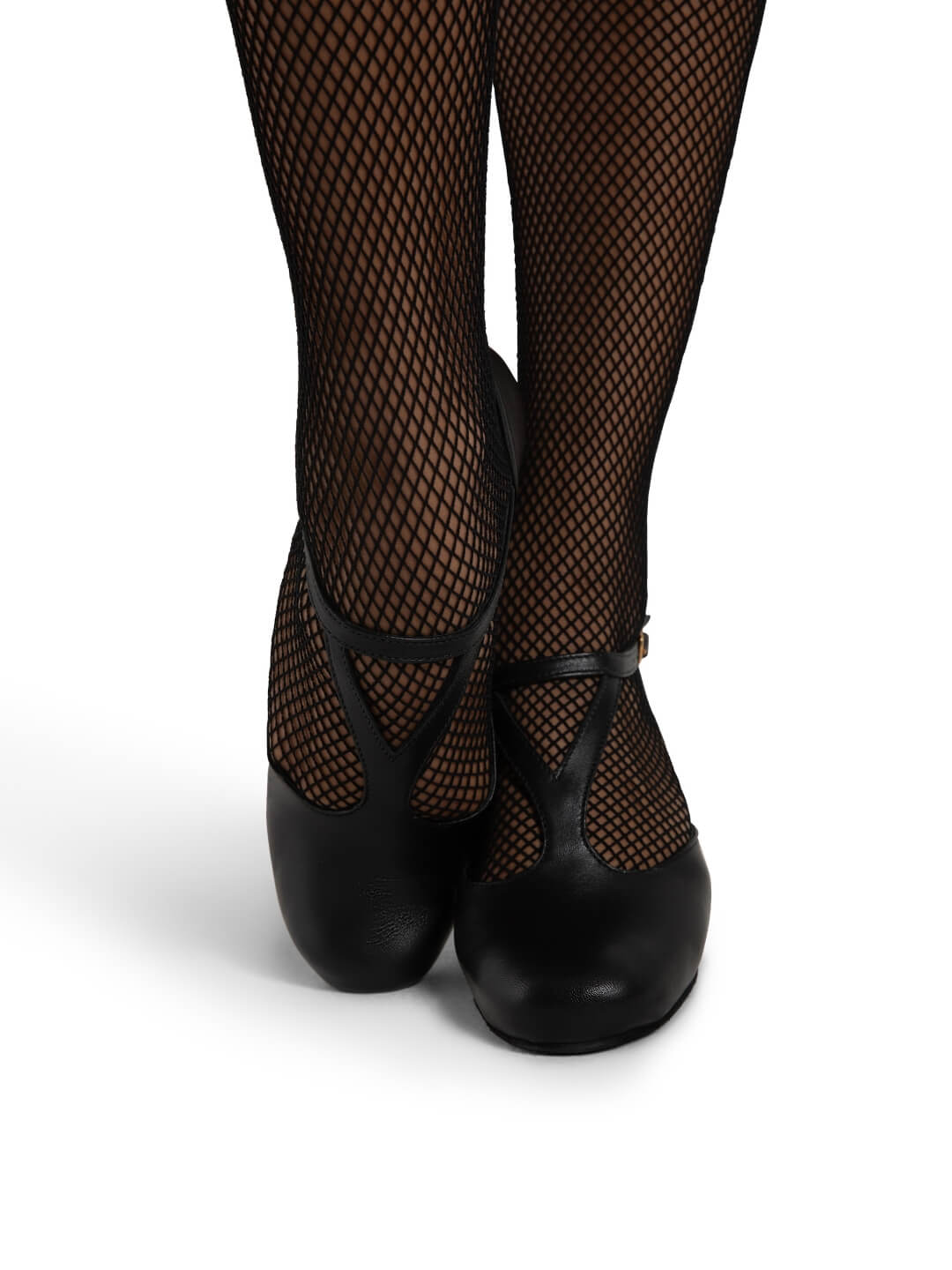 ☆Capezio (US) 体操・新体操競技用 レオタード ☆大人 XL 換算