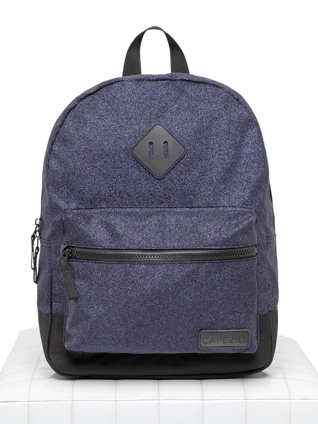 Shimmer Backpack