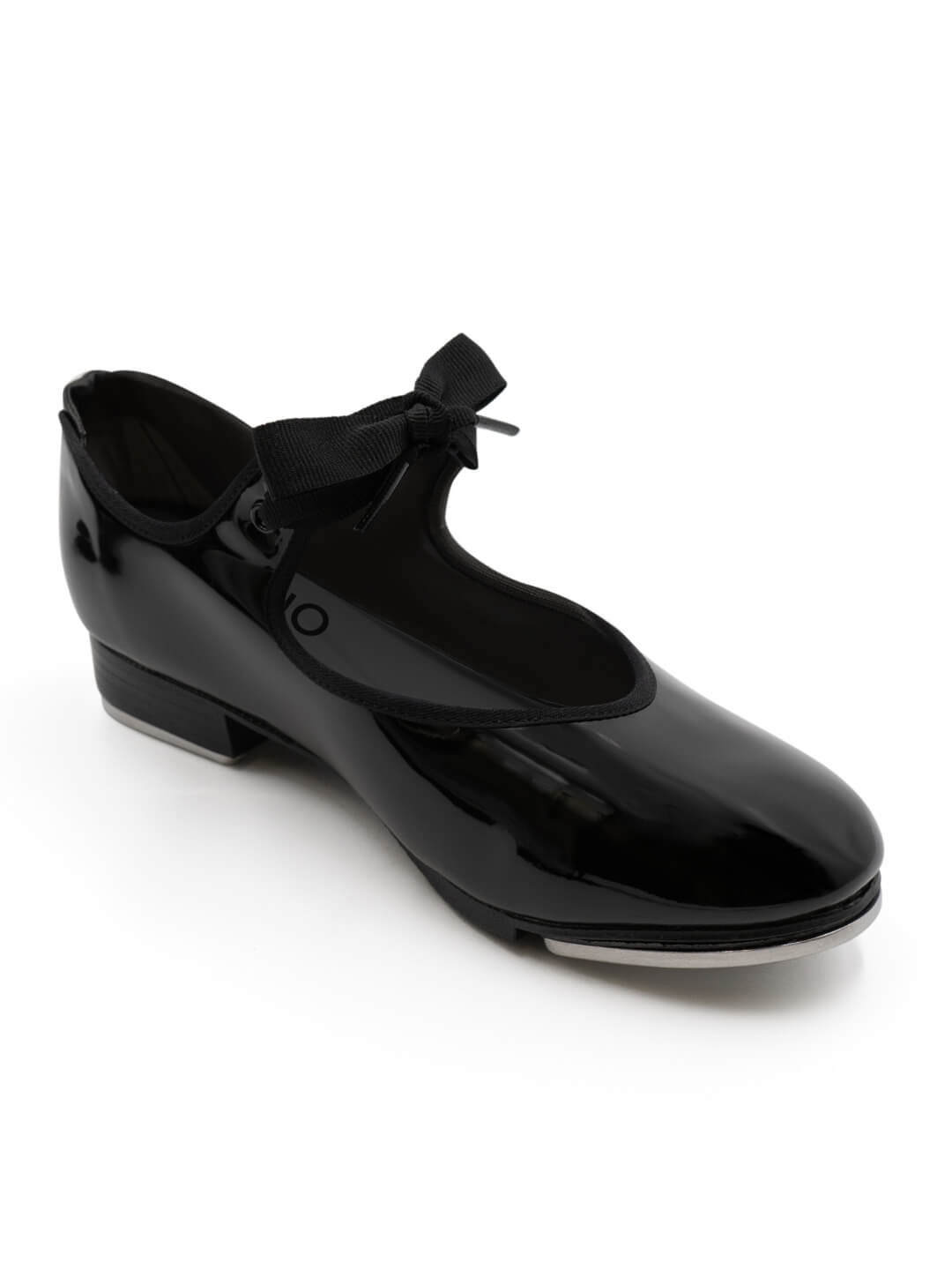 Shuffle Tap Shoe | Capezio®