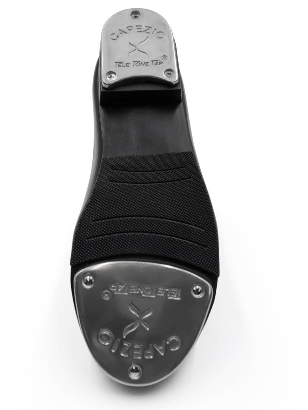 Shuffle Tap Shoe | Capezio®