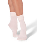 Silky Sock