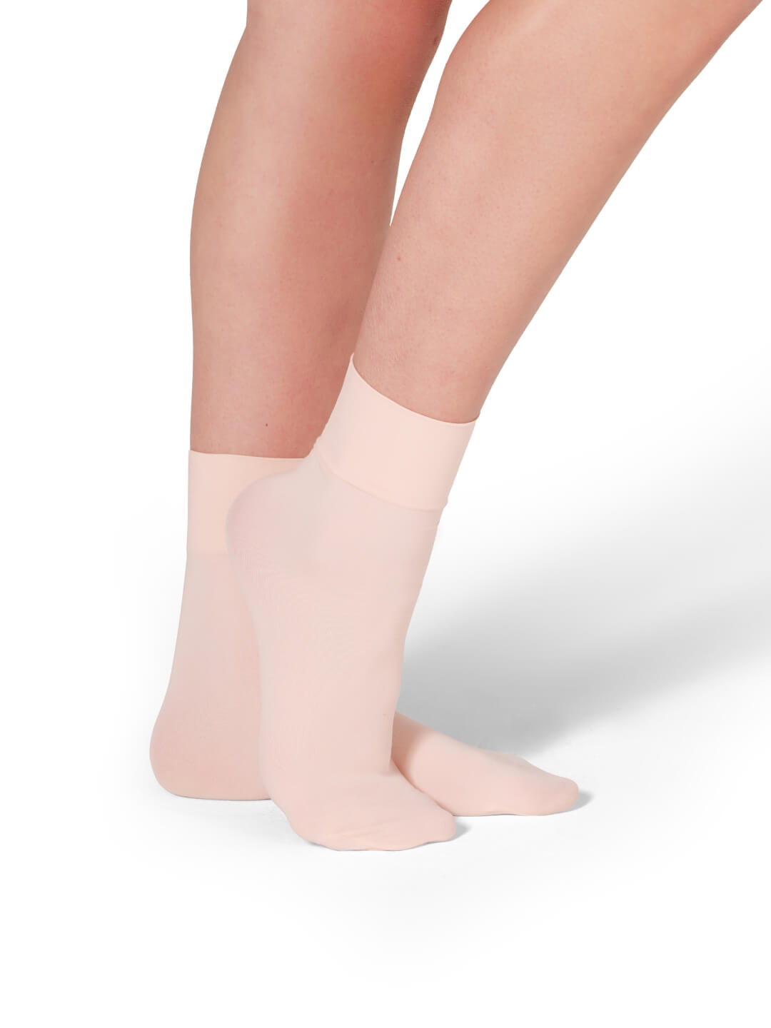 Silky Sock - Child