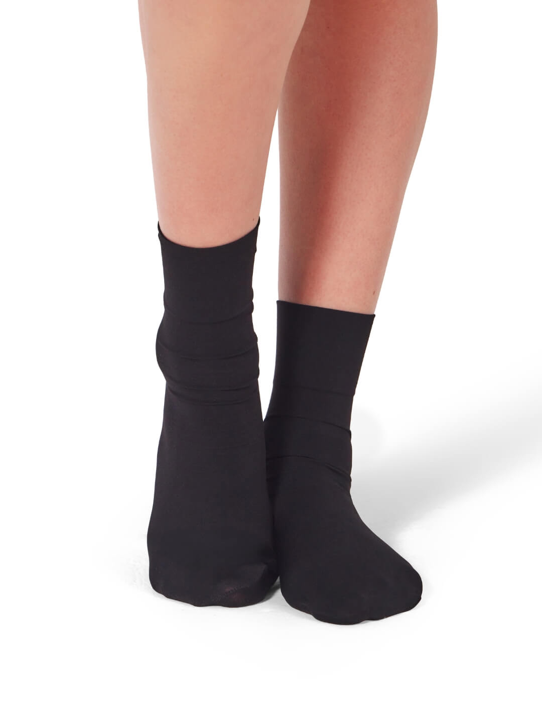 Silky Sock - Child