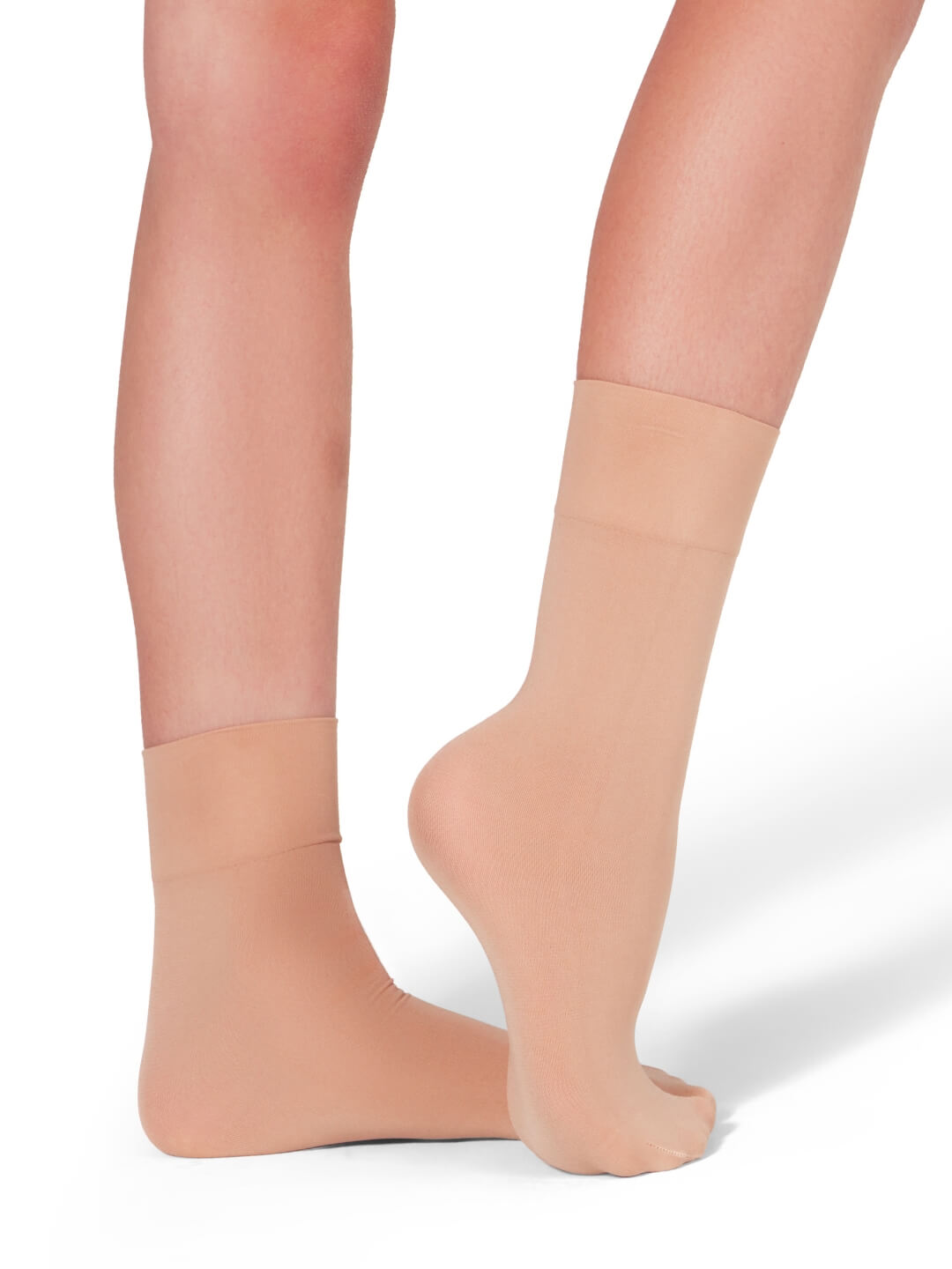 Silky Sock - Child