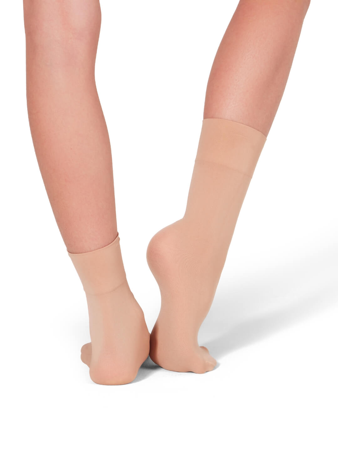 Silky Sock - Child