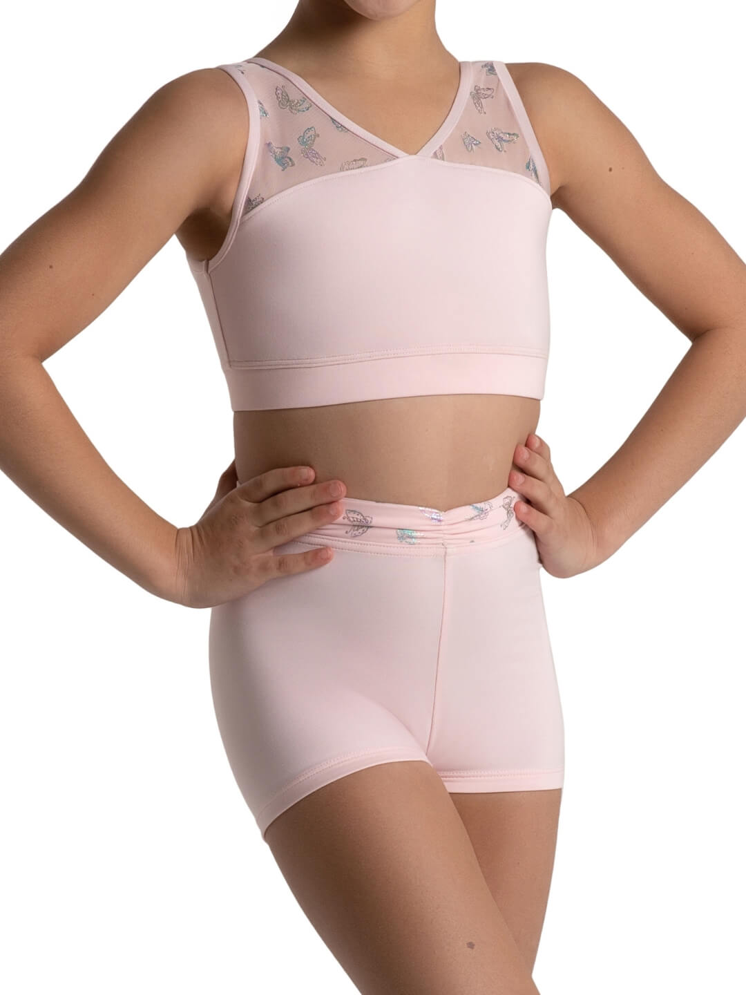 Capezio Dancewear Store Online Dance Store Since 1887