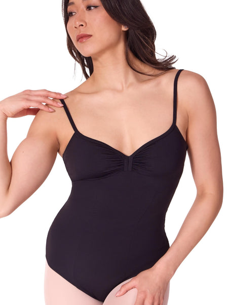 capezio_soft_elegance_camisole