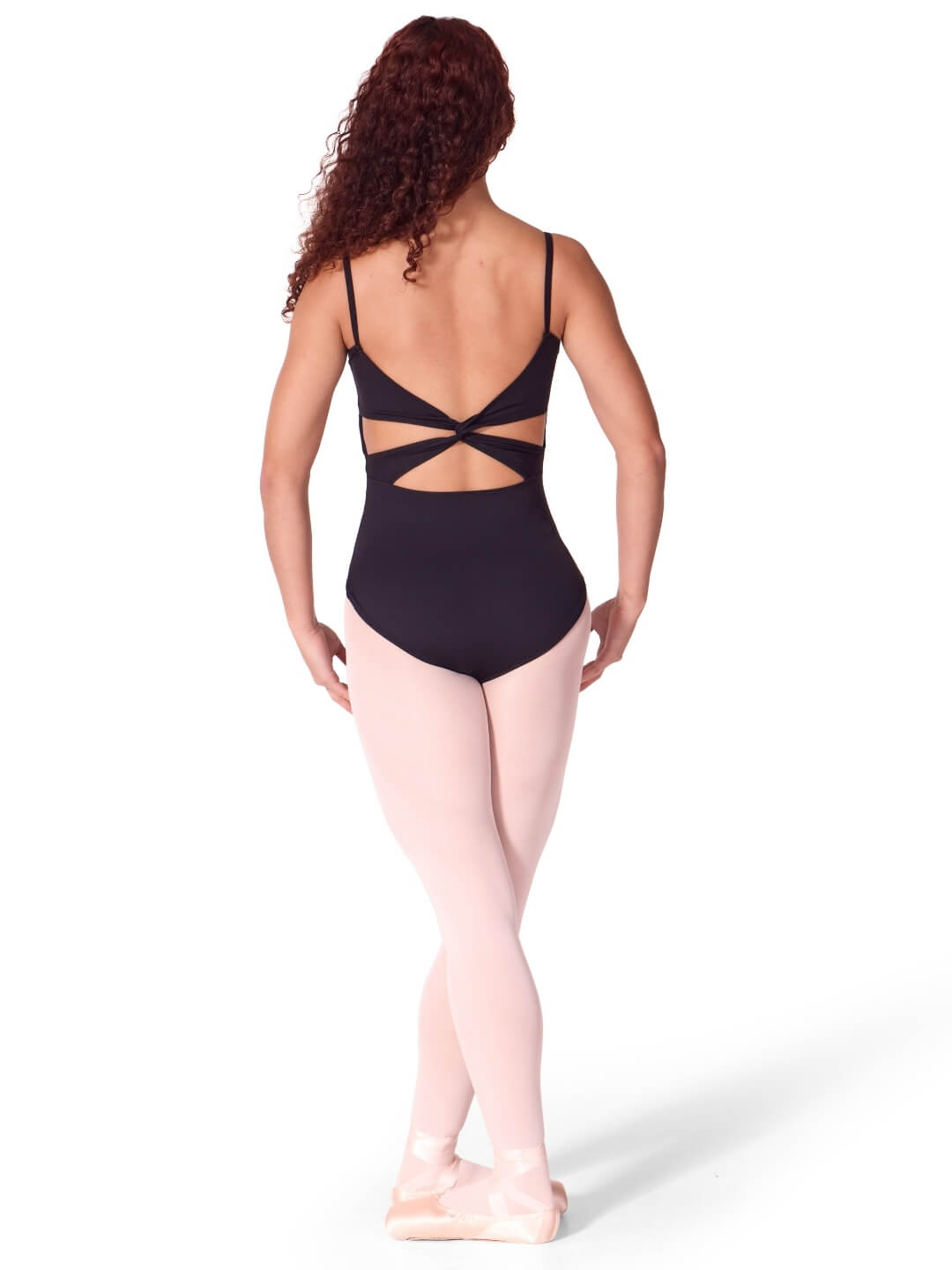 Capezio