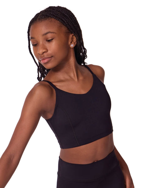 capezio_soft_elegance_dance_ca