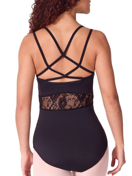 capezio_soft_elegance_lace_cam