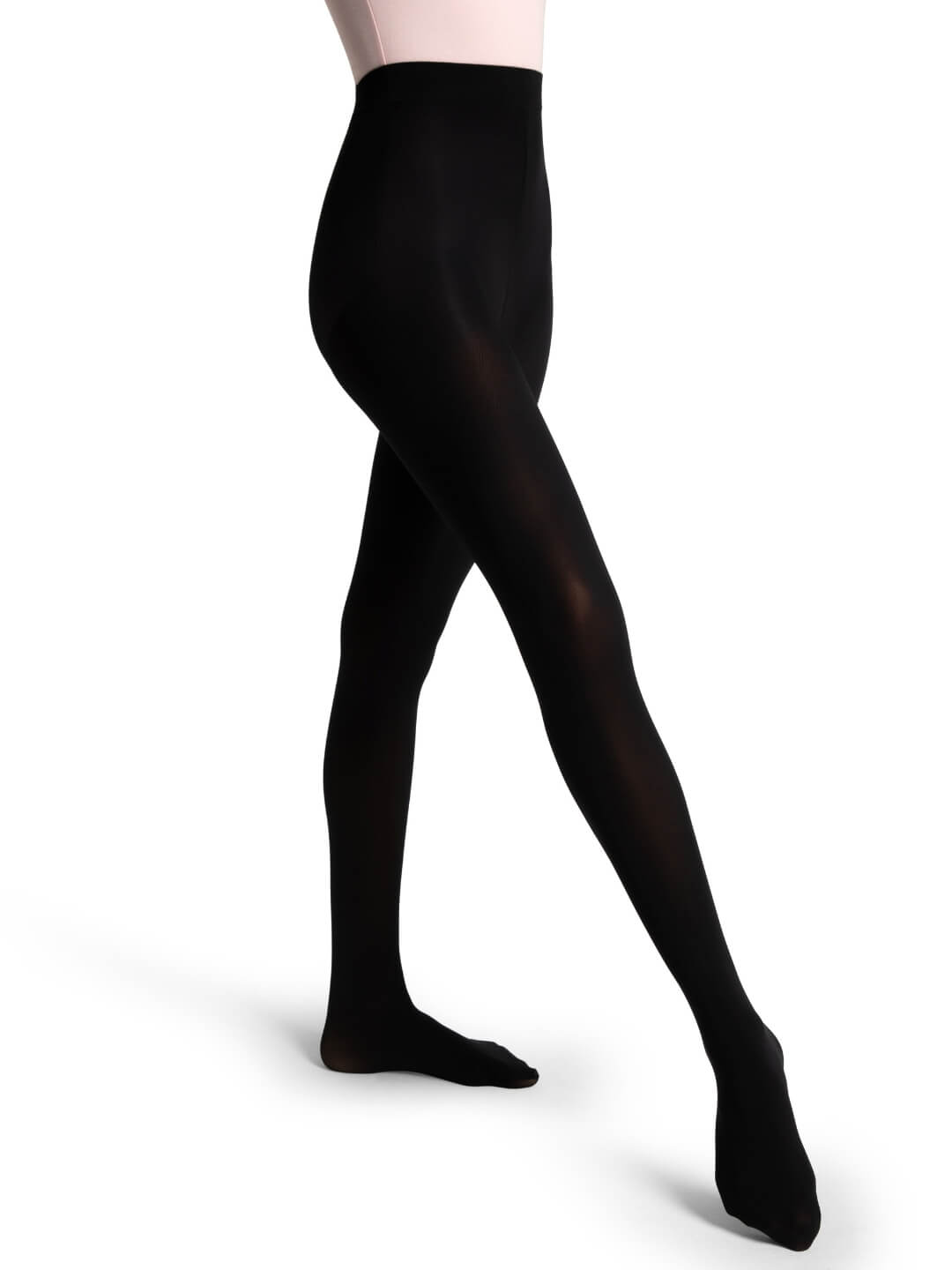 Women's Tights by Capezio® | capezio.com