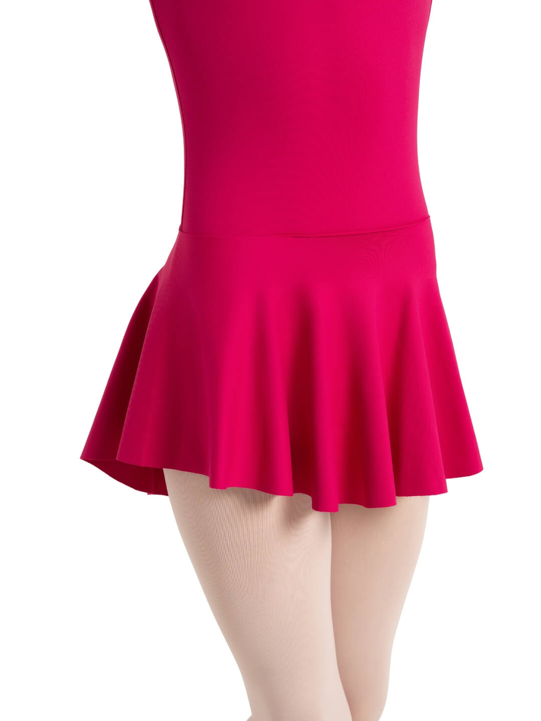 Studio Collection Circle Skirt - Child