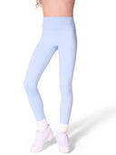 Studio Collection Elevate Ankle Legging