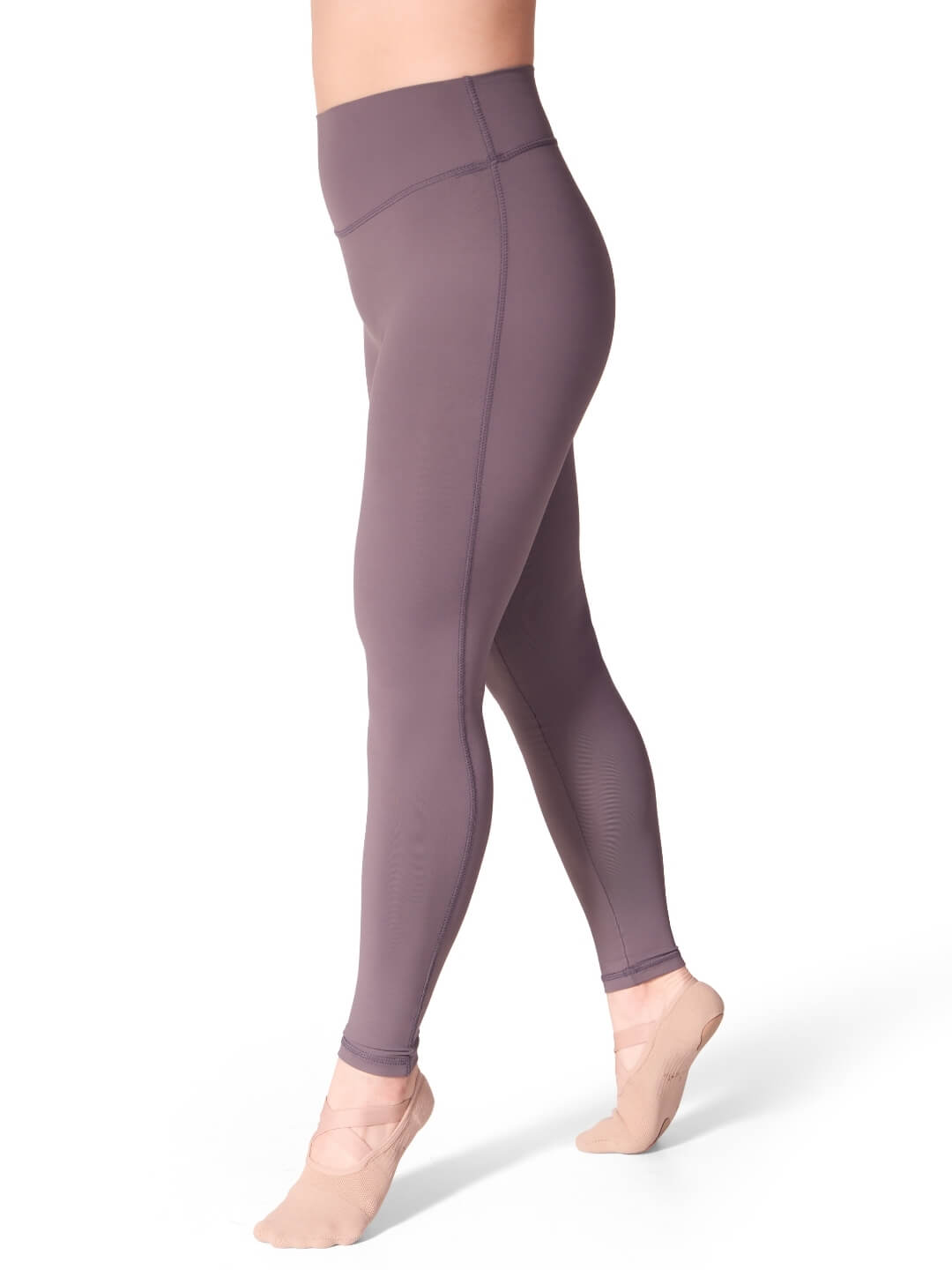 Studio Collection Elevate Ankle Legging