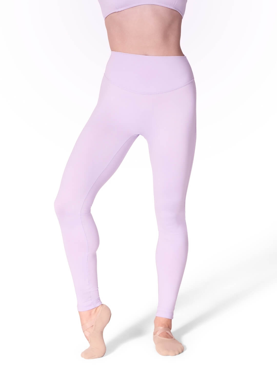Studio Collection Elevate Ankle Legging