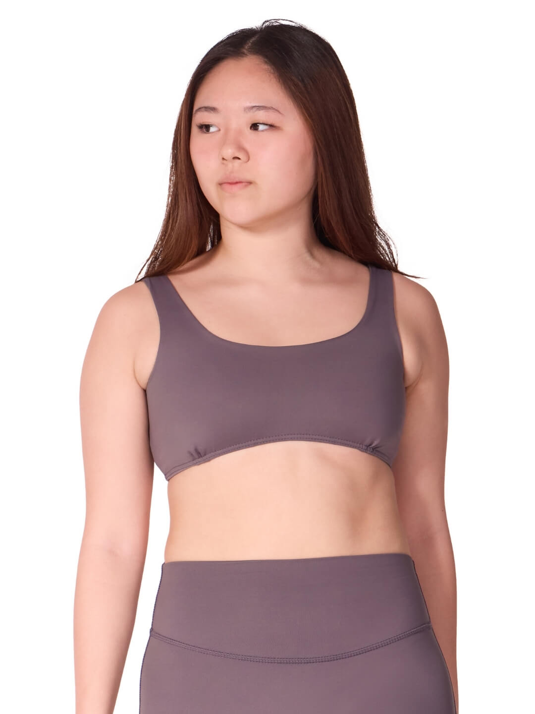 Studio Collection Everyday Sports Bra