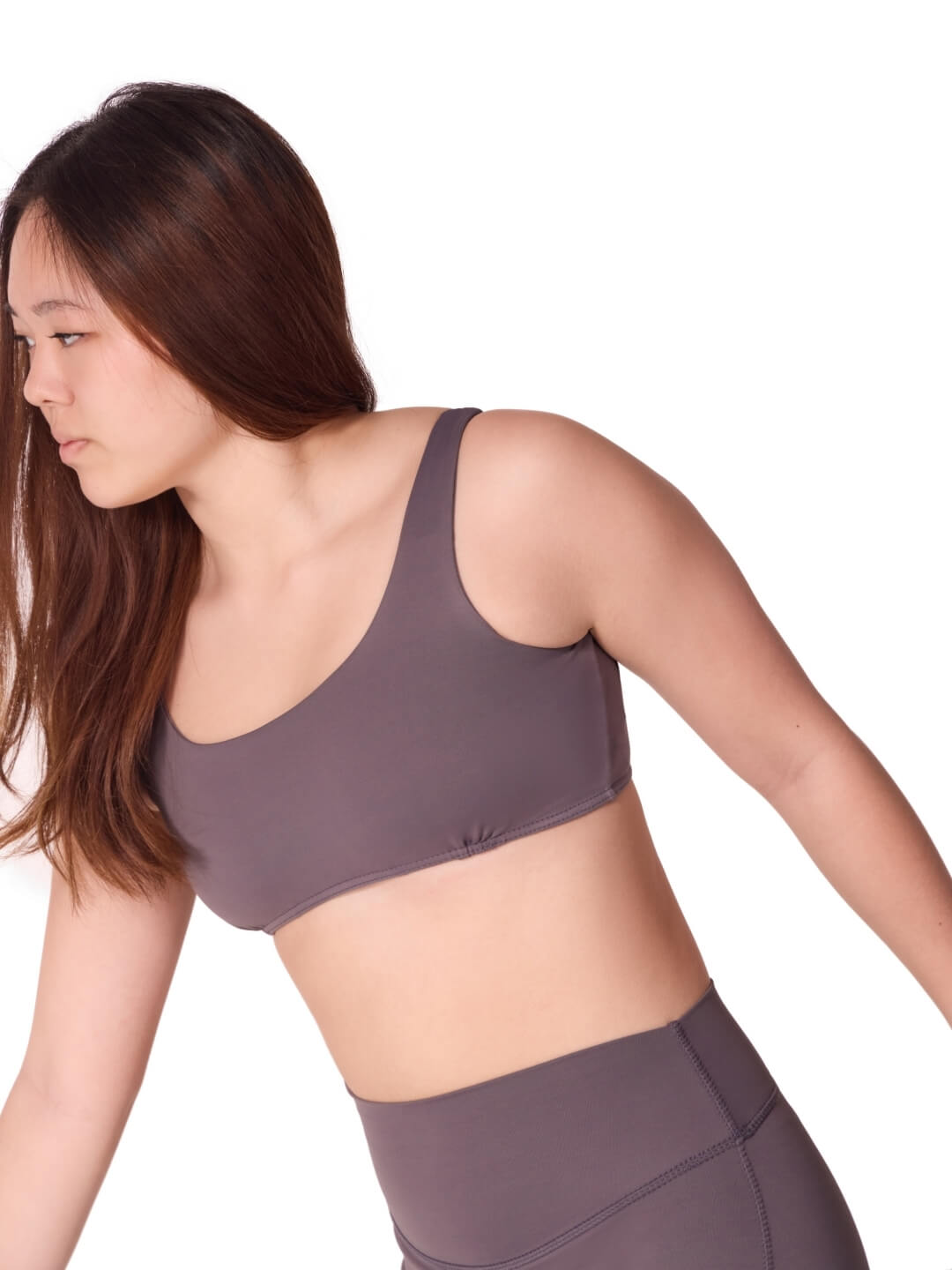 Studio Collection Everyday Sports Bra