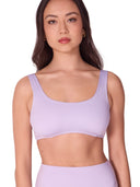 Studio Collection Everyday Sports Bra