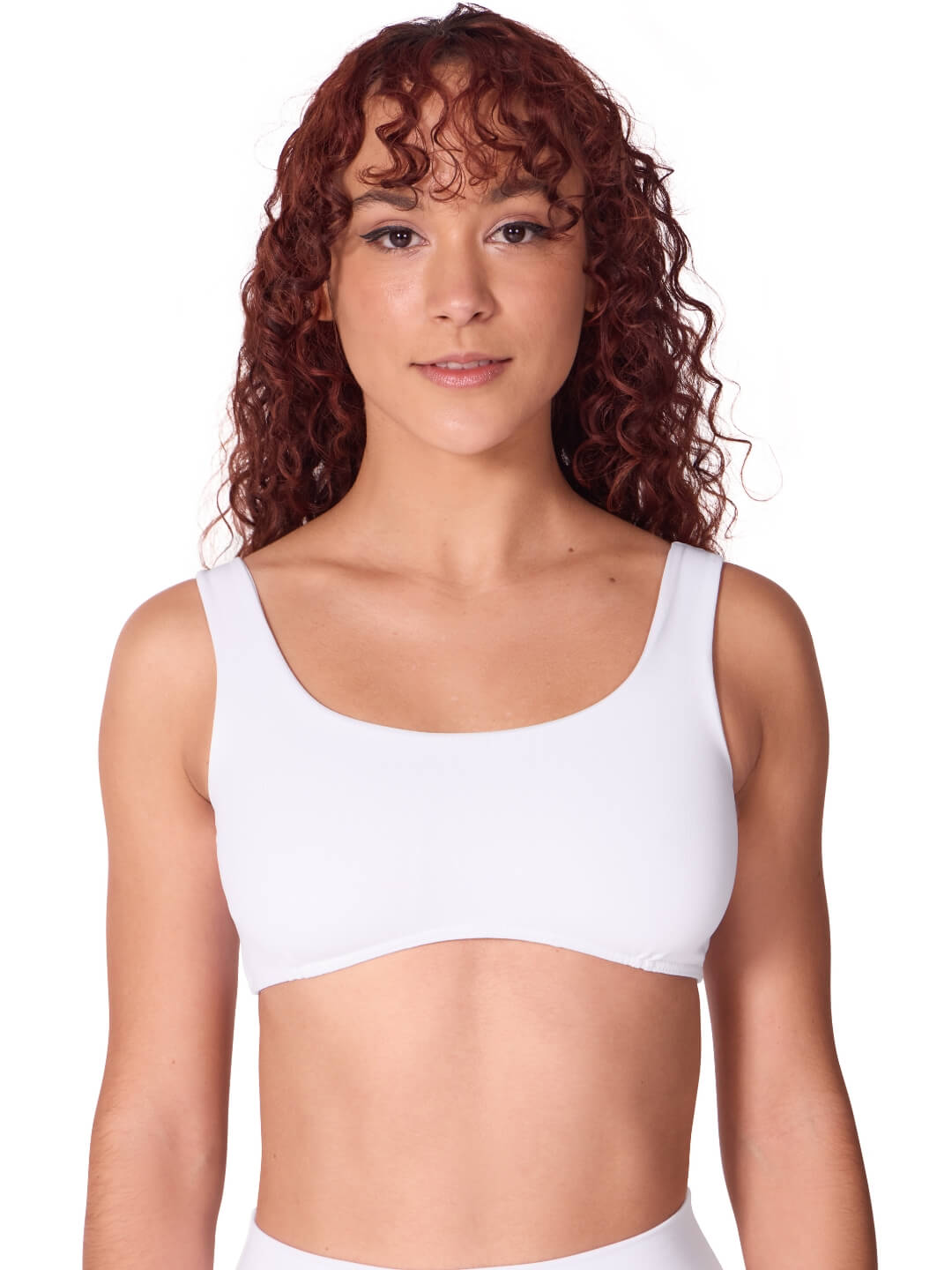 Studio Collection Everyday Sports Bra