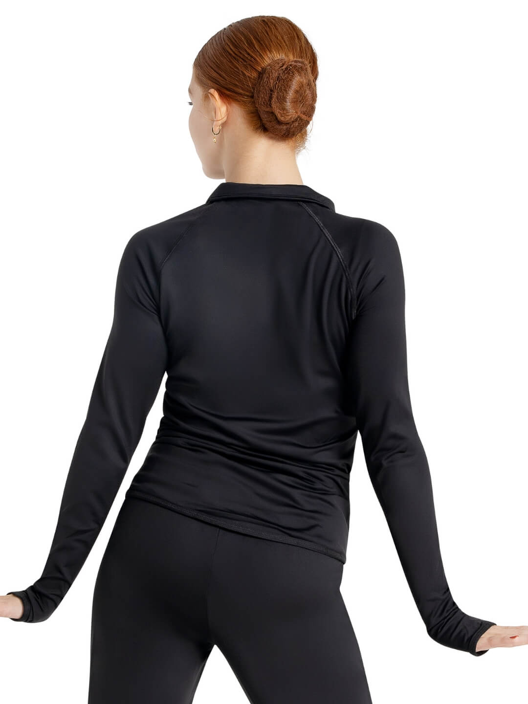 Studio Collection Jacket