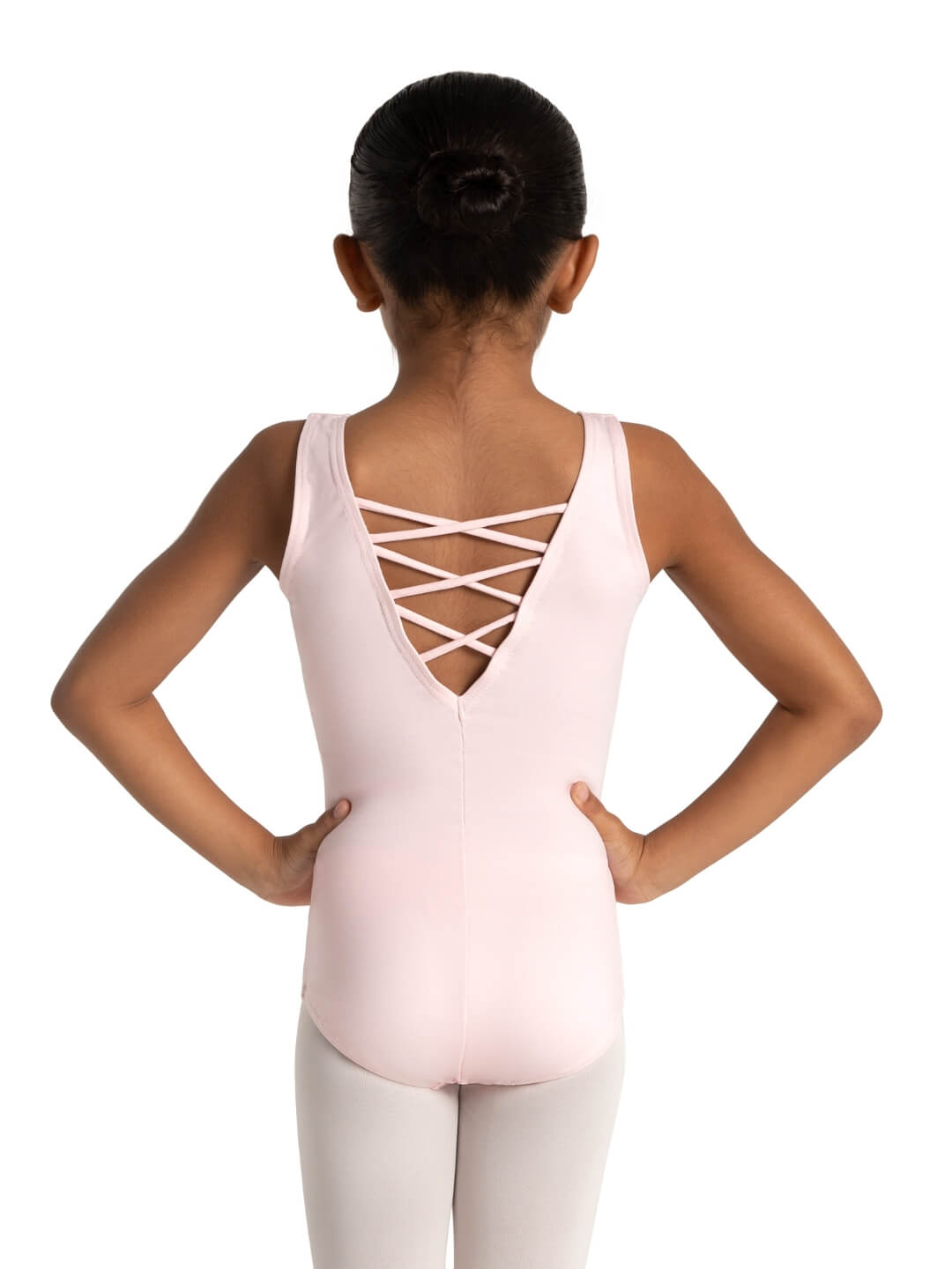 capezio_studio_collection_latt