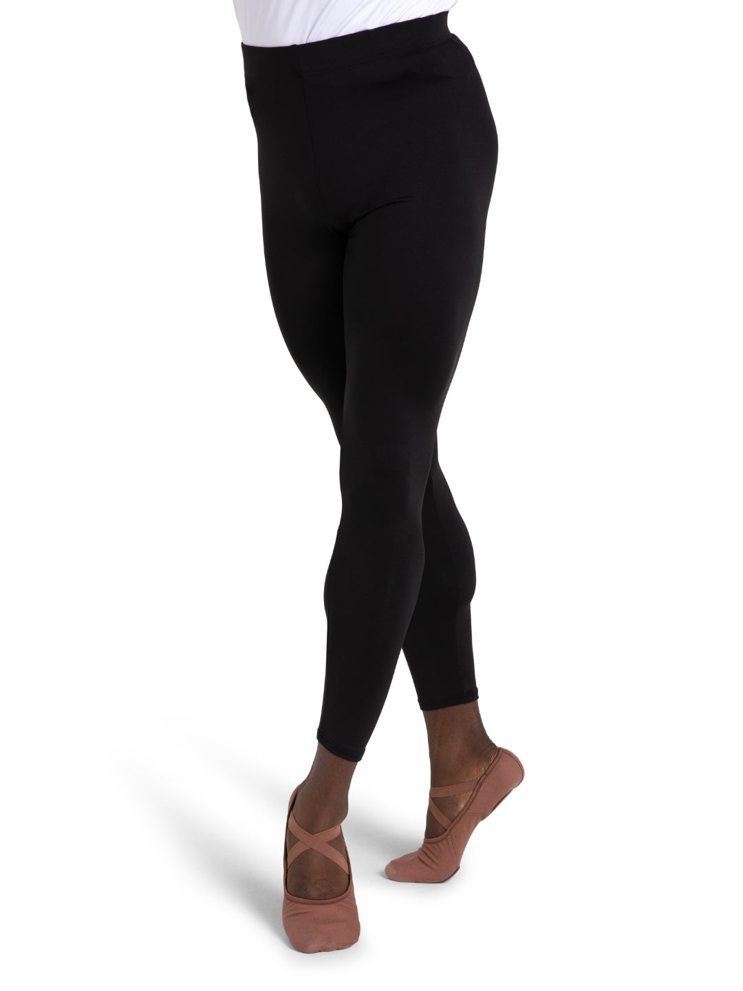 Studio Collection Legging - Mens