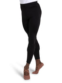 Studio Collection Legging - Mens